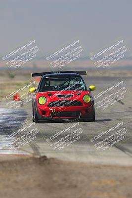 media/Sep-20-2025-Extreme Speed (Sat) [[1fcc23683c]]/Purple (High Intermediate)/Session 2 (Sunrise)/